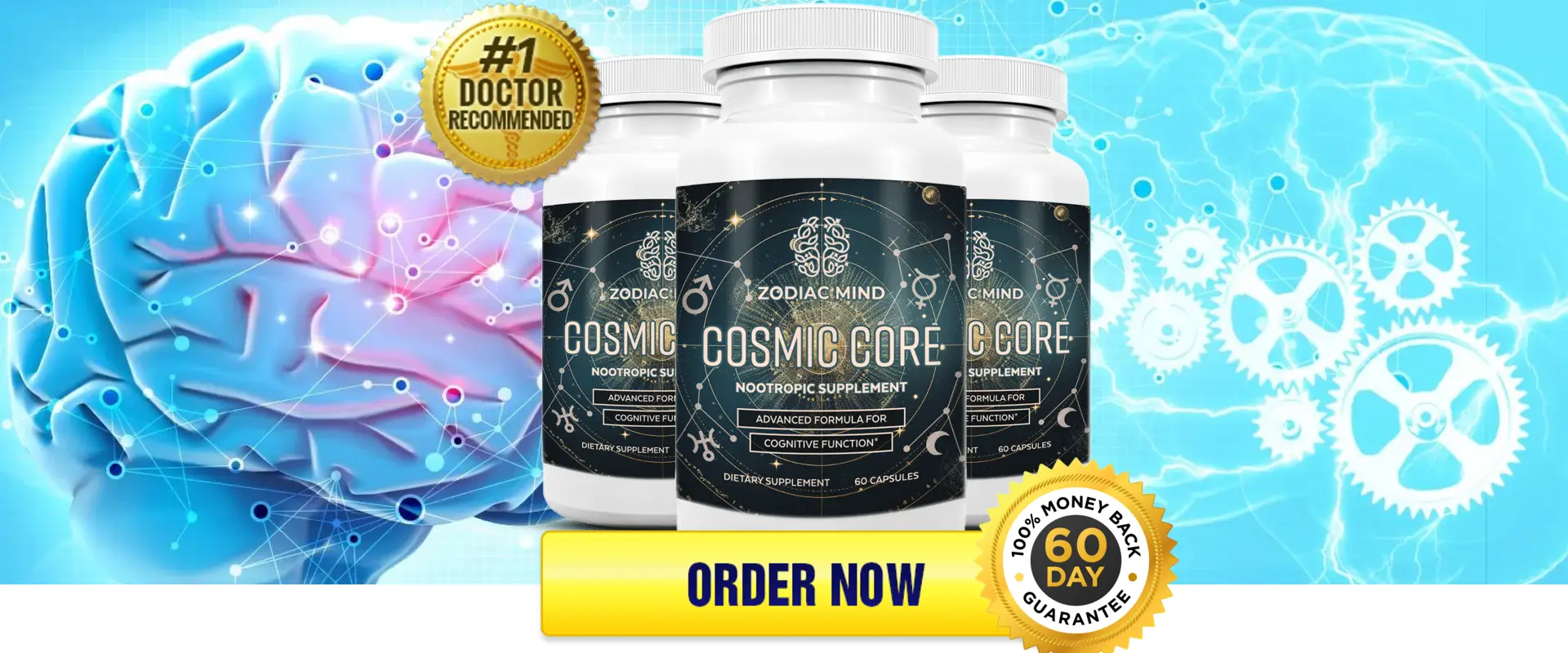 68723725afce746938e523ac